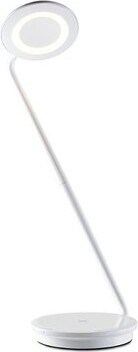 Pixo Plus Table Lamp