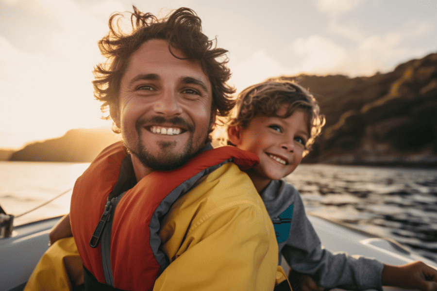 christmas gifts for boaters