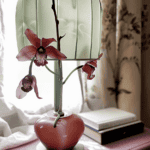 best lamps for dorm rooms