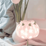 best lamps for dorm rooms