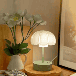 best lamps for dorm rooms