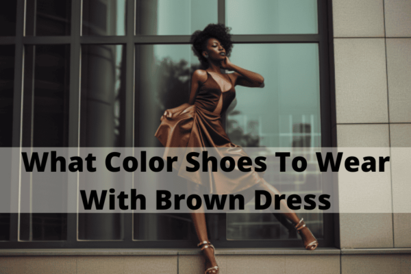 black sleeveless cocktail dress (Sleeveless) – Study by Janak Color:Azalea colour: plum-lace-front-midi-dress 25 Ways To Wear