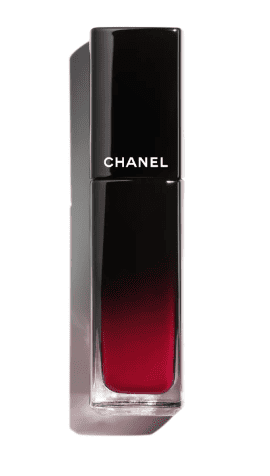 Chanel Rouge Laque Allure Liquid Lip Color