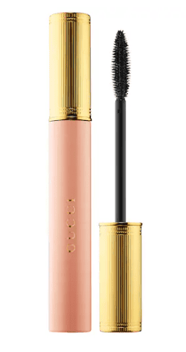 Gucci Beauty L'Obscur Lengthening Mascara
