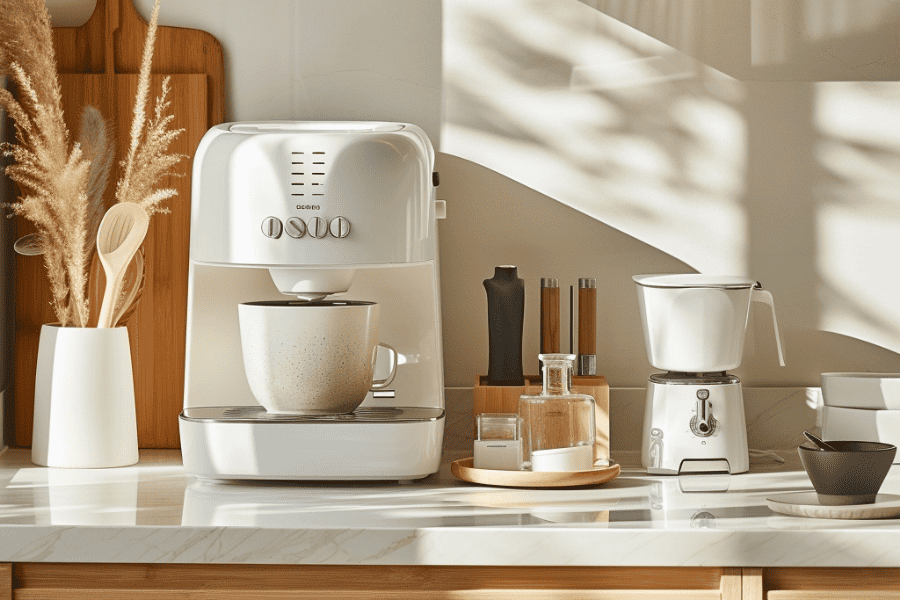 7 Best Kitchen Gadgets Under 50 That'll Revolutionize Your Cooking ...