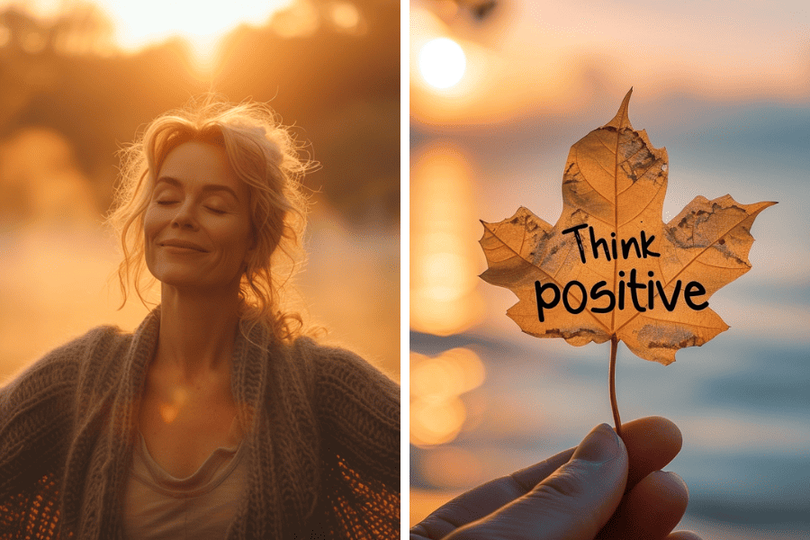 7-amazing-tips-on-how-to-find-peace-of-mind-and-happiness-daneila-bright