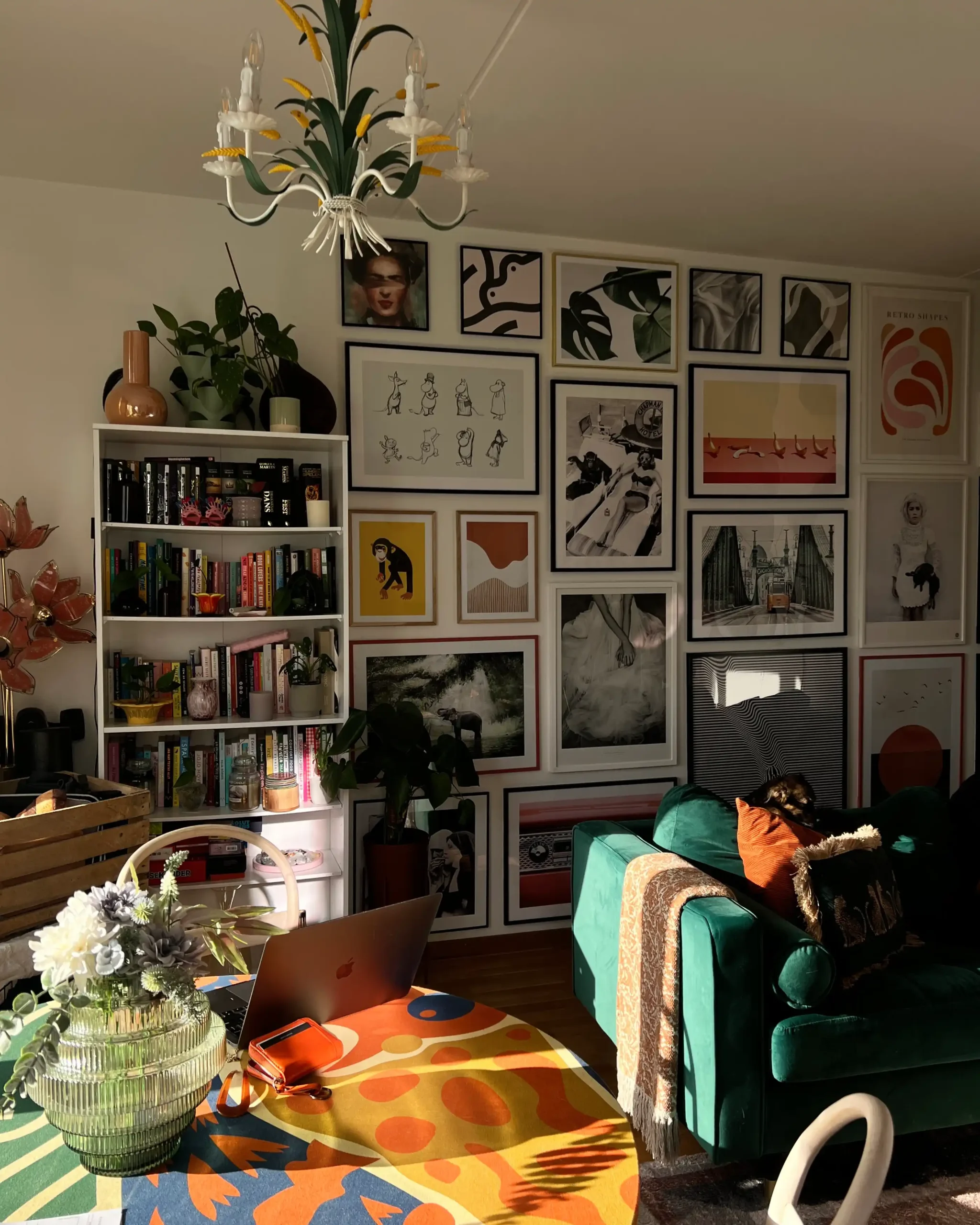 diy college apartment decorating ideas