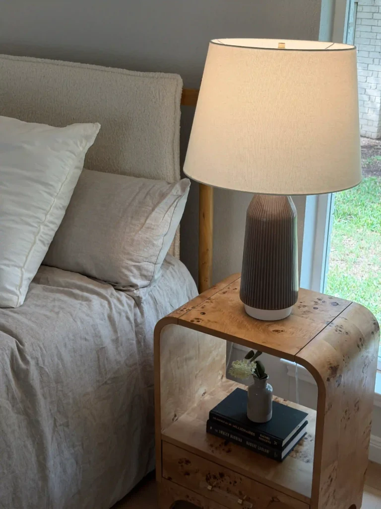 college apartment bedding ideas