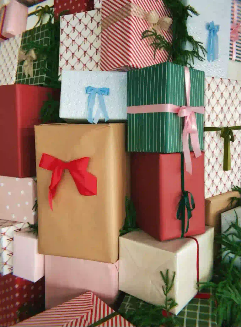 15 Cozy Amazon Christmas Gifts Everyone on Your List Will Love