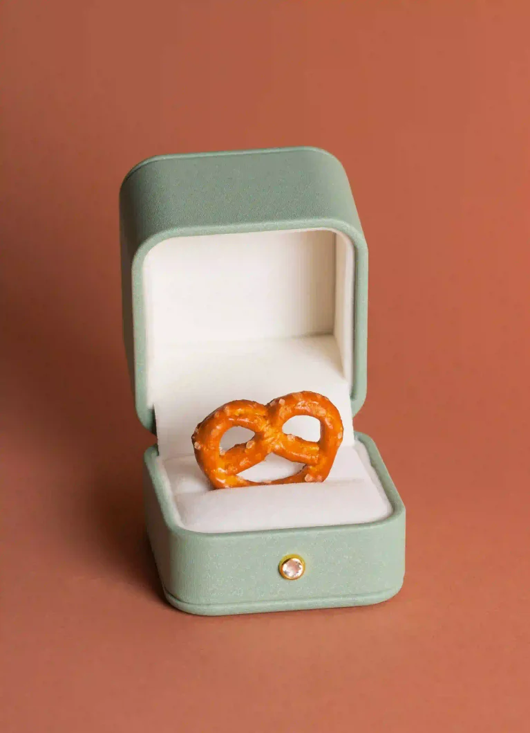15 Hilarious White Elephant Gifts That Always Get Stolen