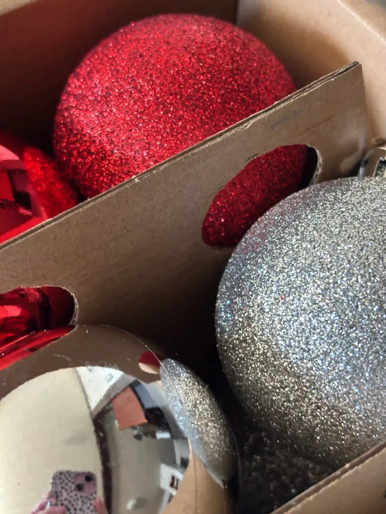 15 Best Christmas Storage Products for Easy Holiday Cleanup