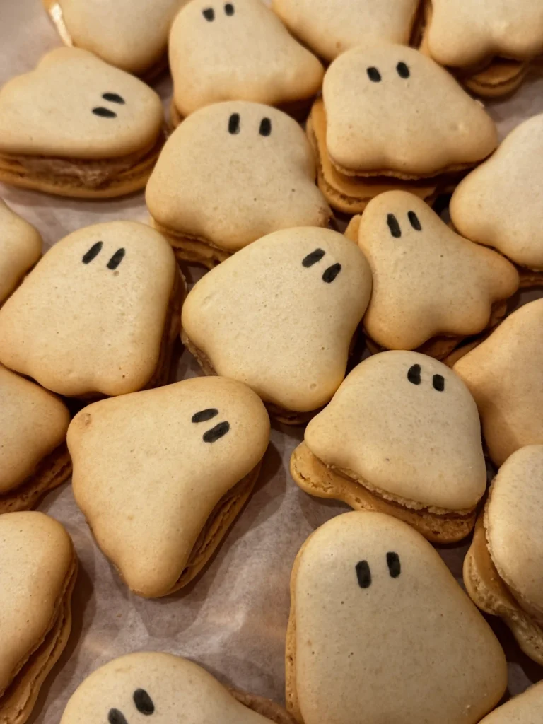19 Insanely Good Spooky Snacks Your Guests Will Obsess Over!