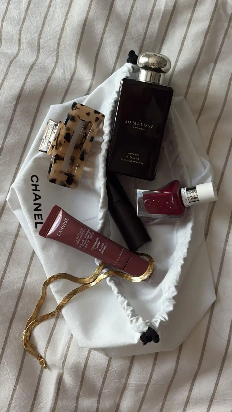 20 Best Stocking Stuffer Ideas for Her This Season