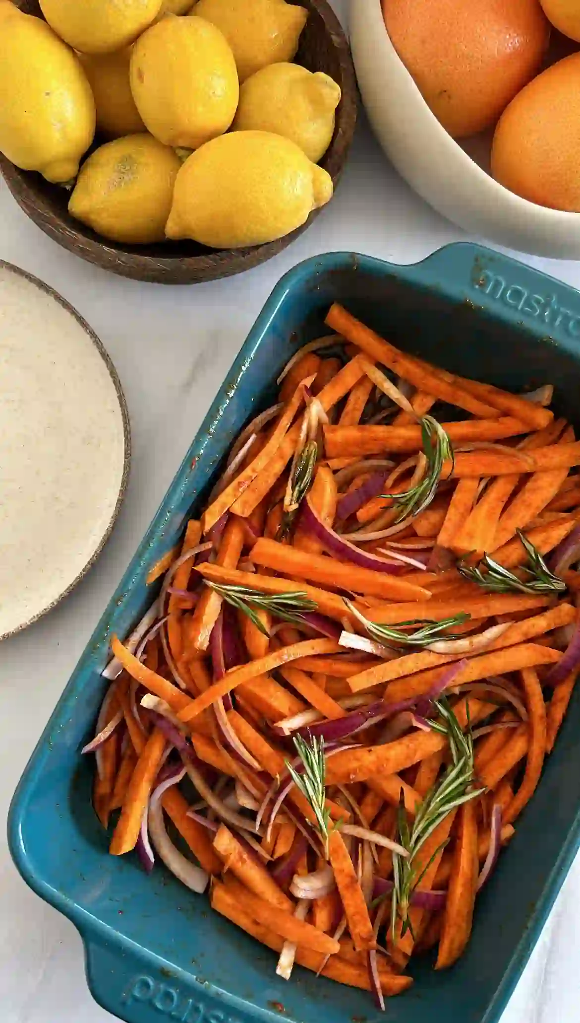 29 Delicious Thanksgiving Side Dishes Your Guests Will Drool Over!