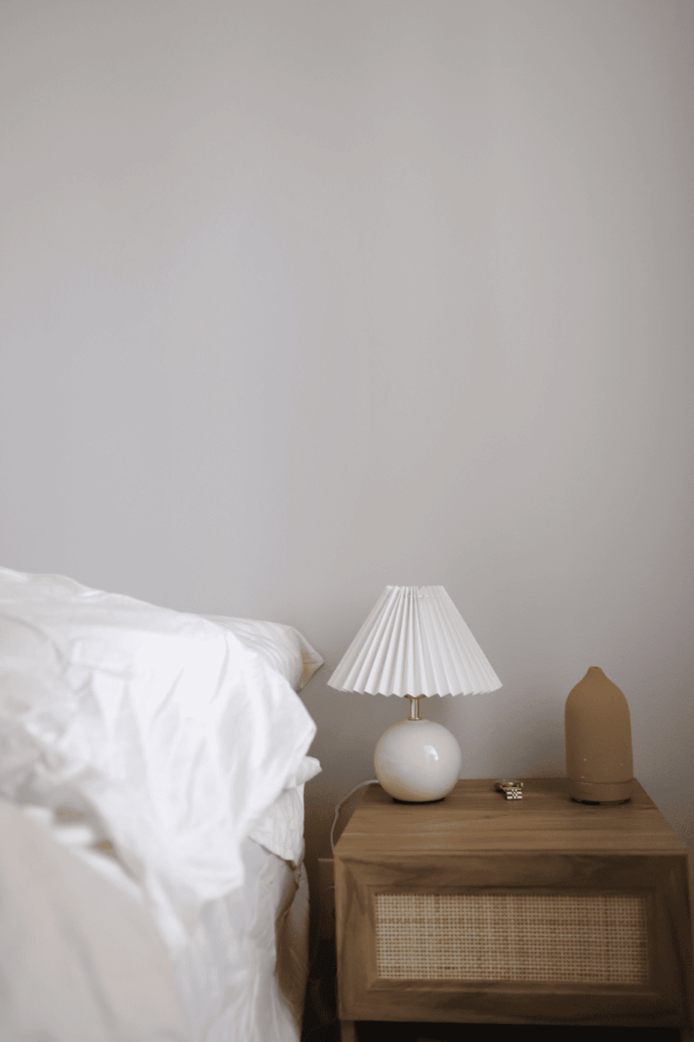 bedroom ideas