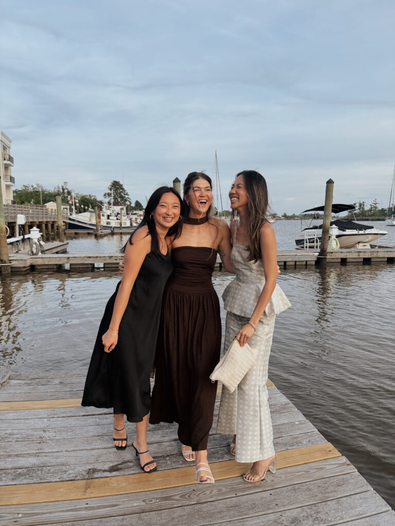 23 Adult Graduation Party Ideas That Feel Grown, Meaningful, and Actually Fun