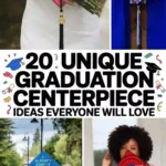 graduation cap funny designs