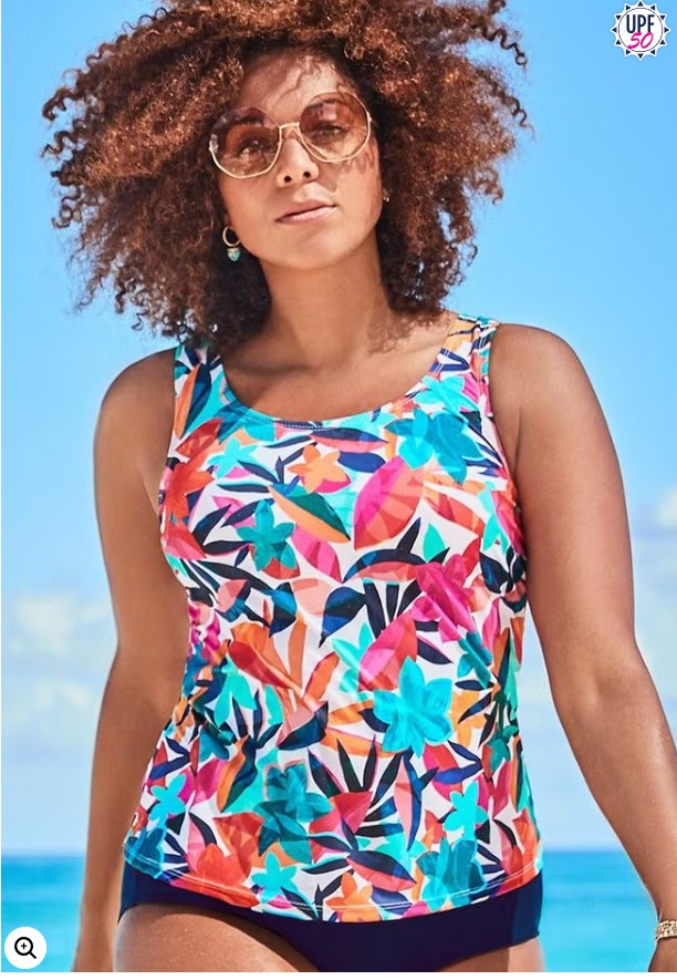 Swimsuitsforall