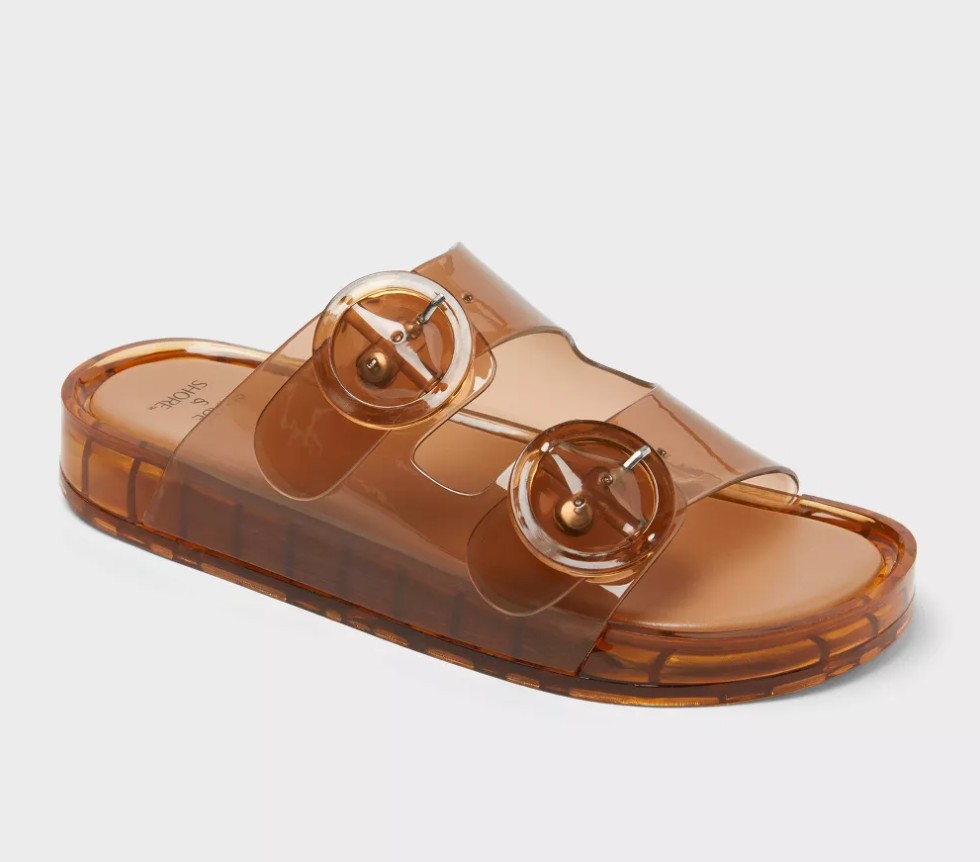 Shopmy
