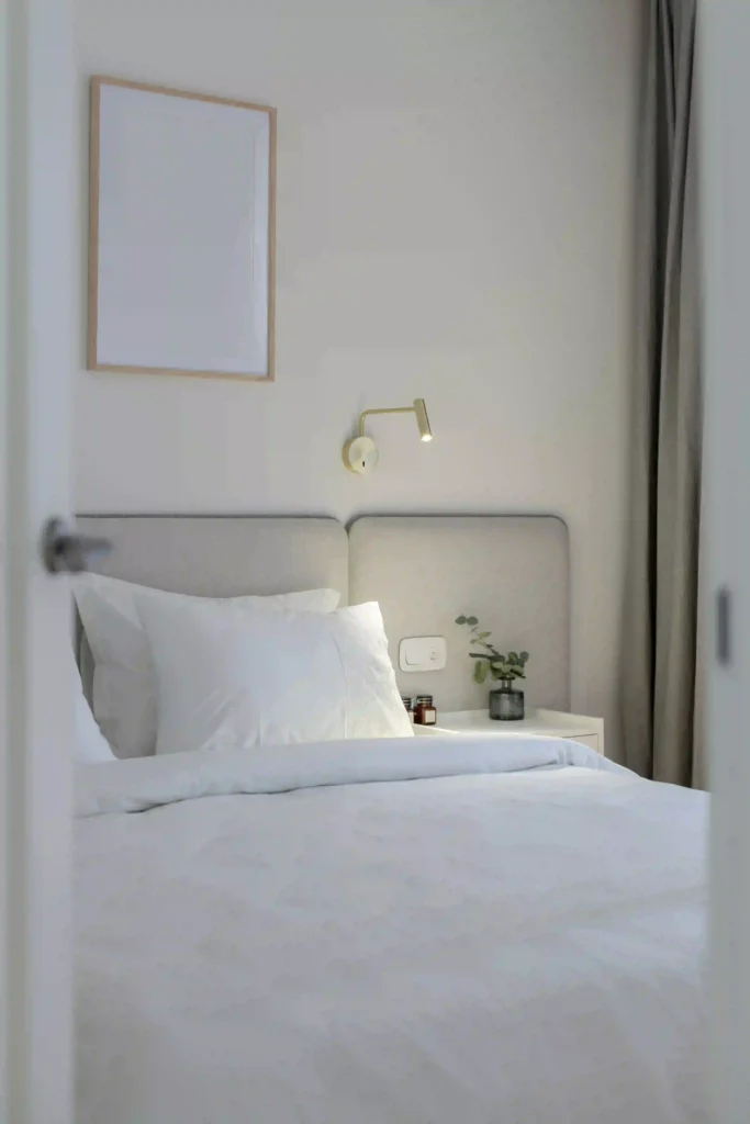 apartment small bedroom ideas apartment small bedroom ideas
