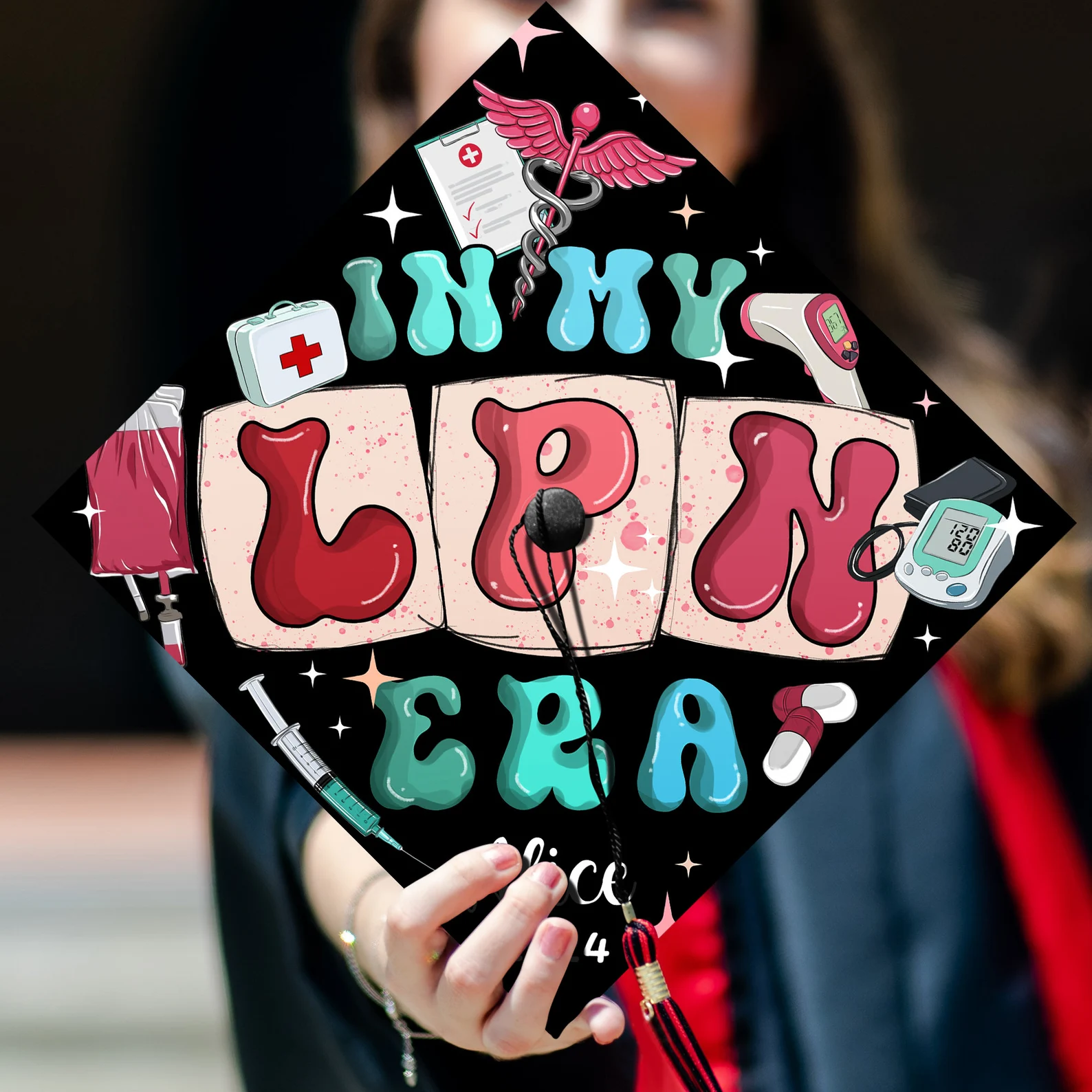 Shopmy