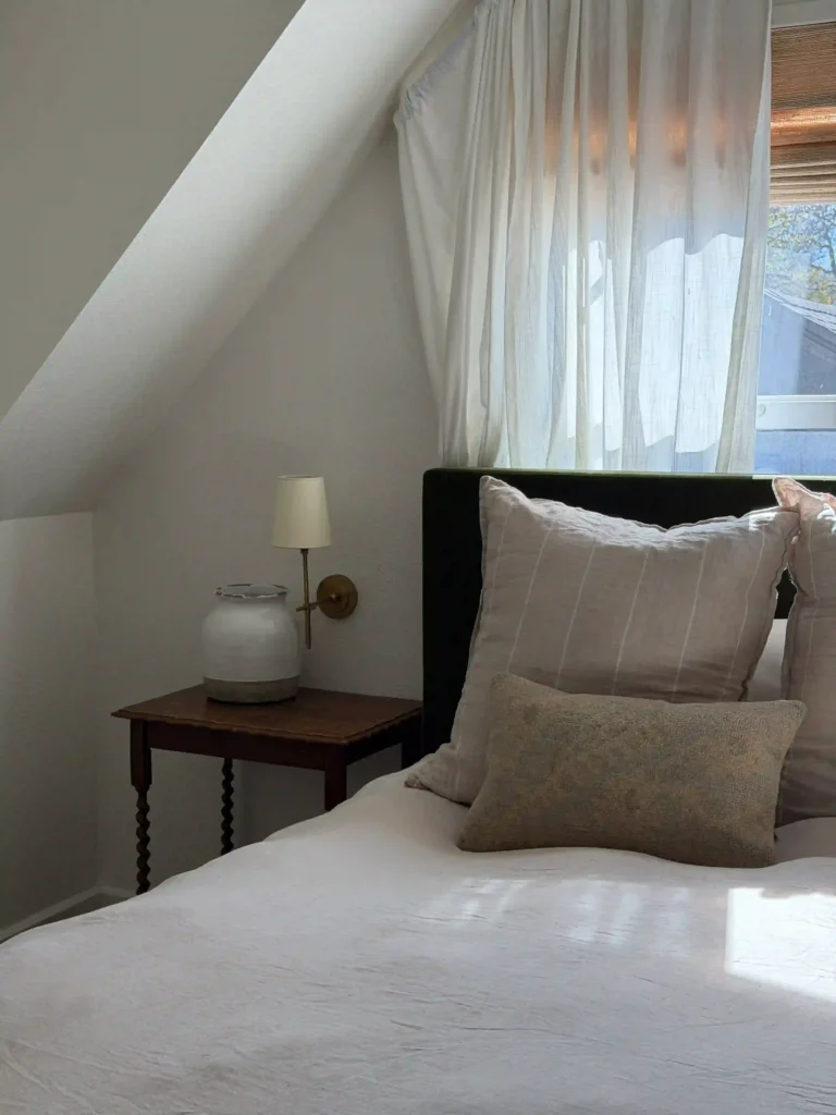 small bedroom ideas cozy relaxing