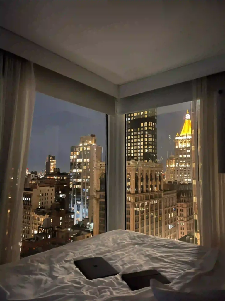 small bedroom ideas king size bed