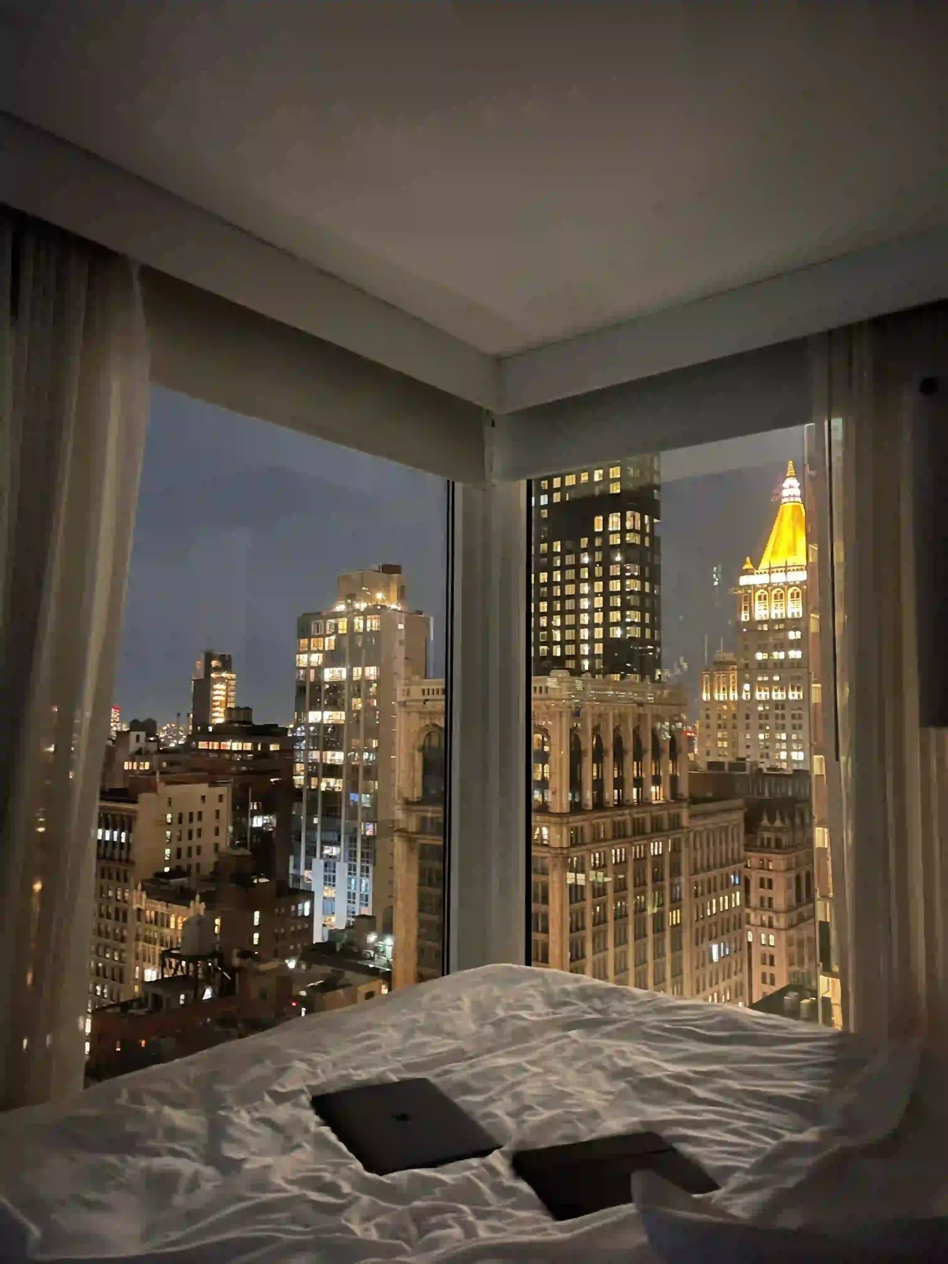 small bedroom ideas king size bed