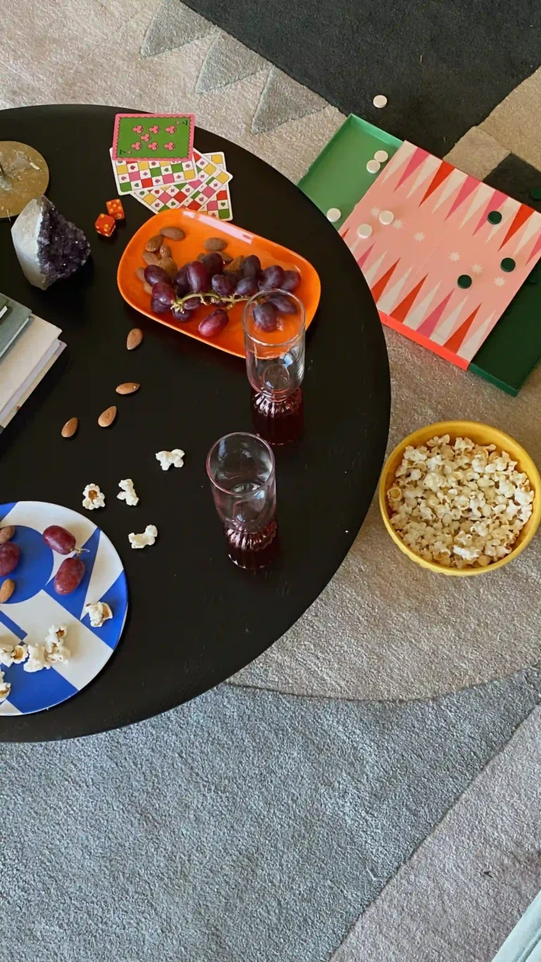 15 Best Adult Christmas Games for Your Holiday Party