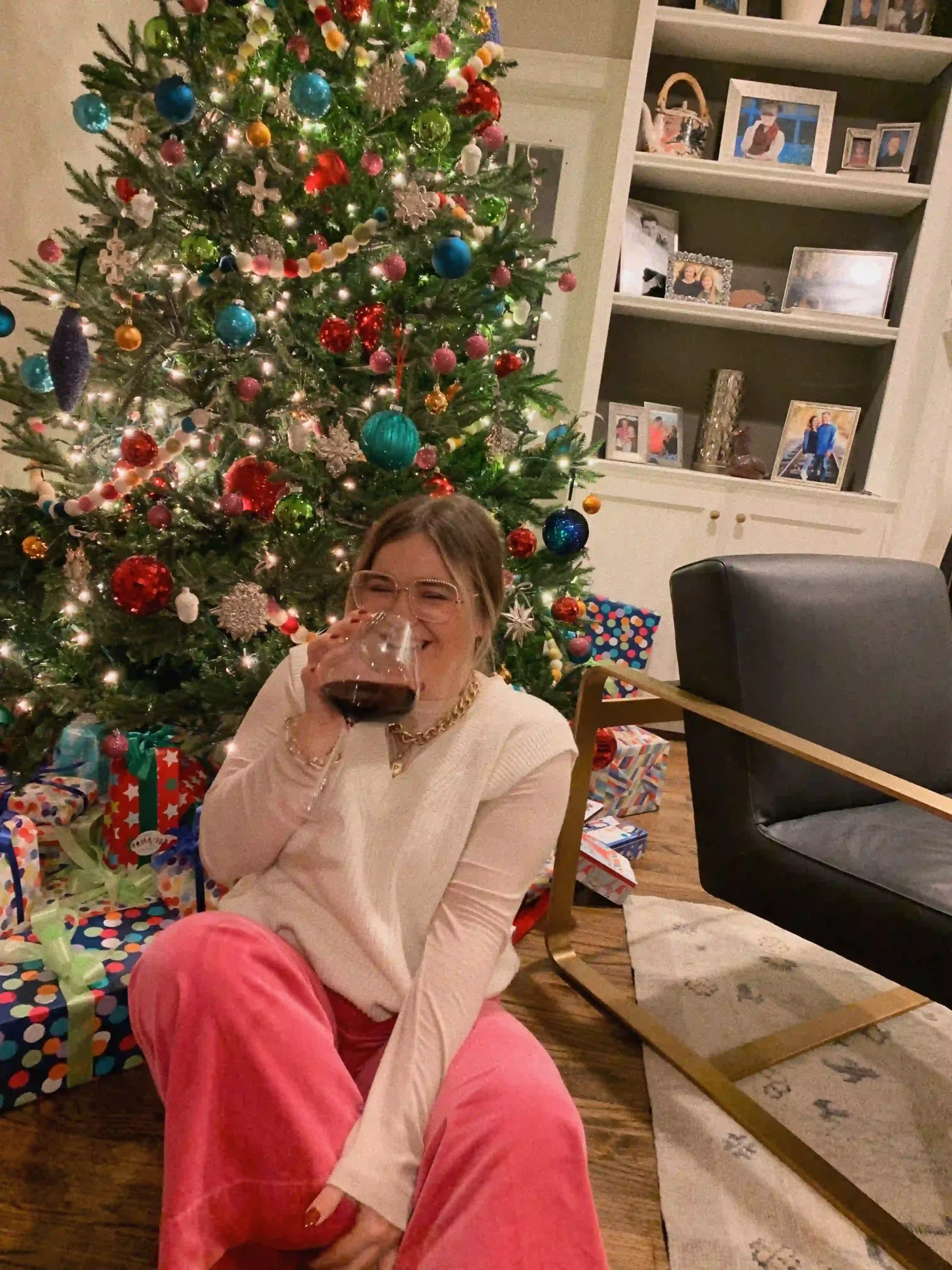 15 Christmas Wish List Ideas They’ll Actually Love
