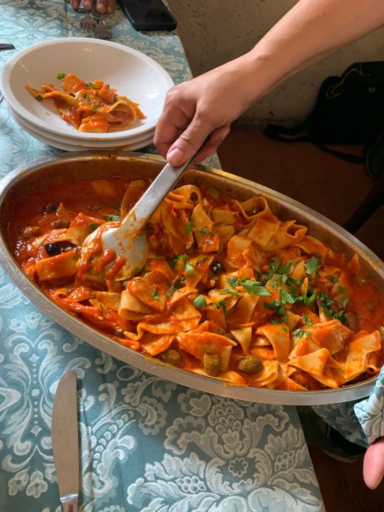 25 Unique Thanksgiving Recipes You’ll Want to Copy This Year