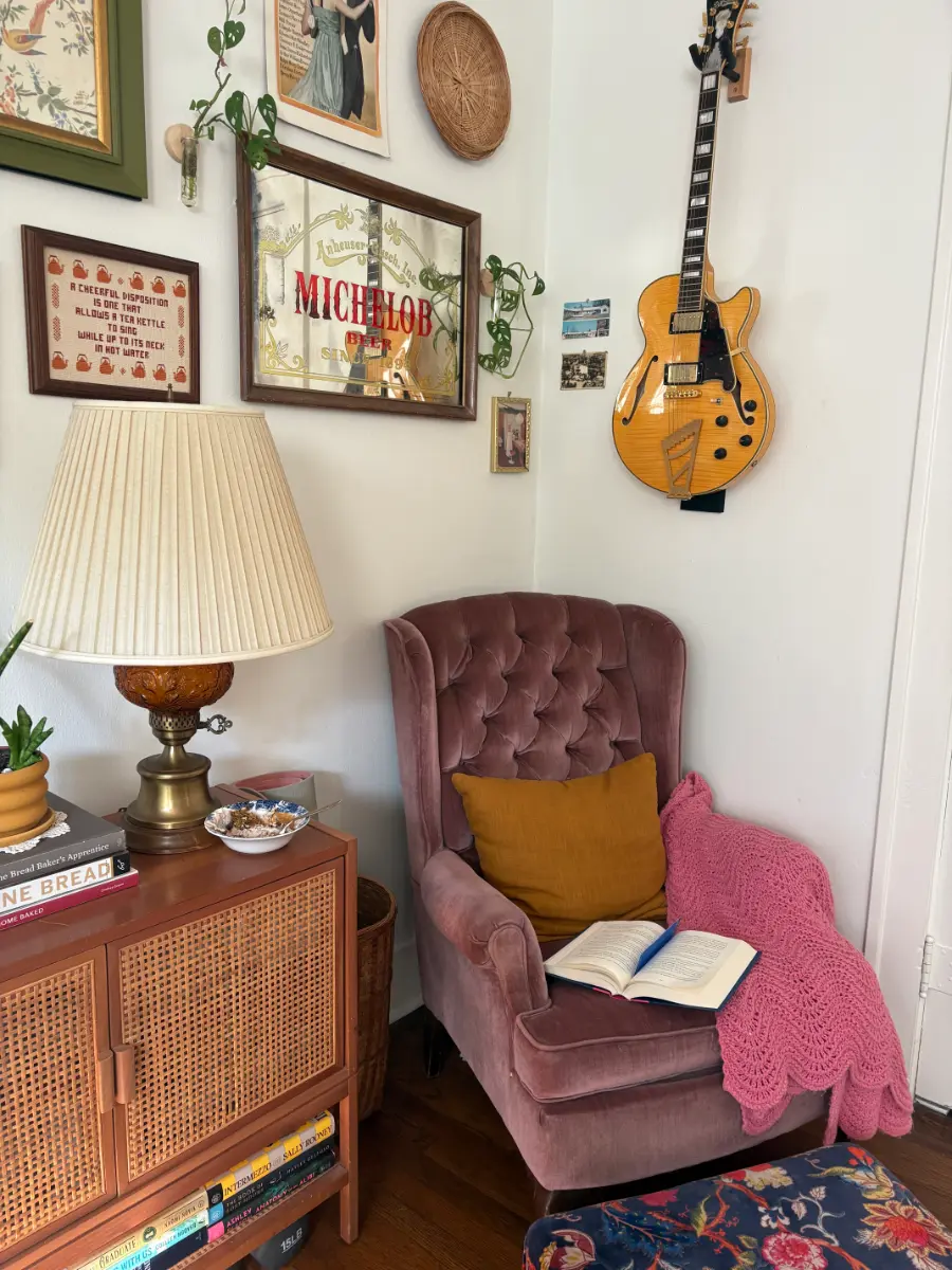 best dorm chairs