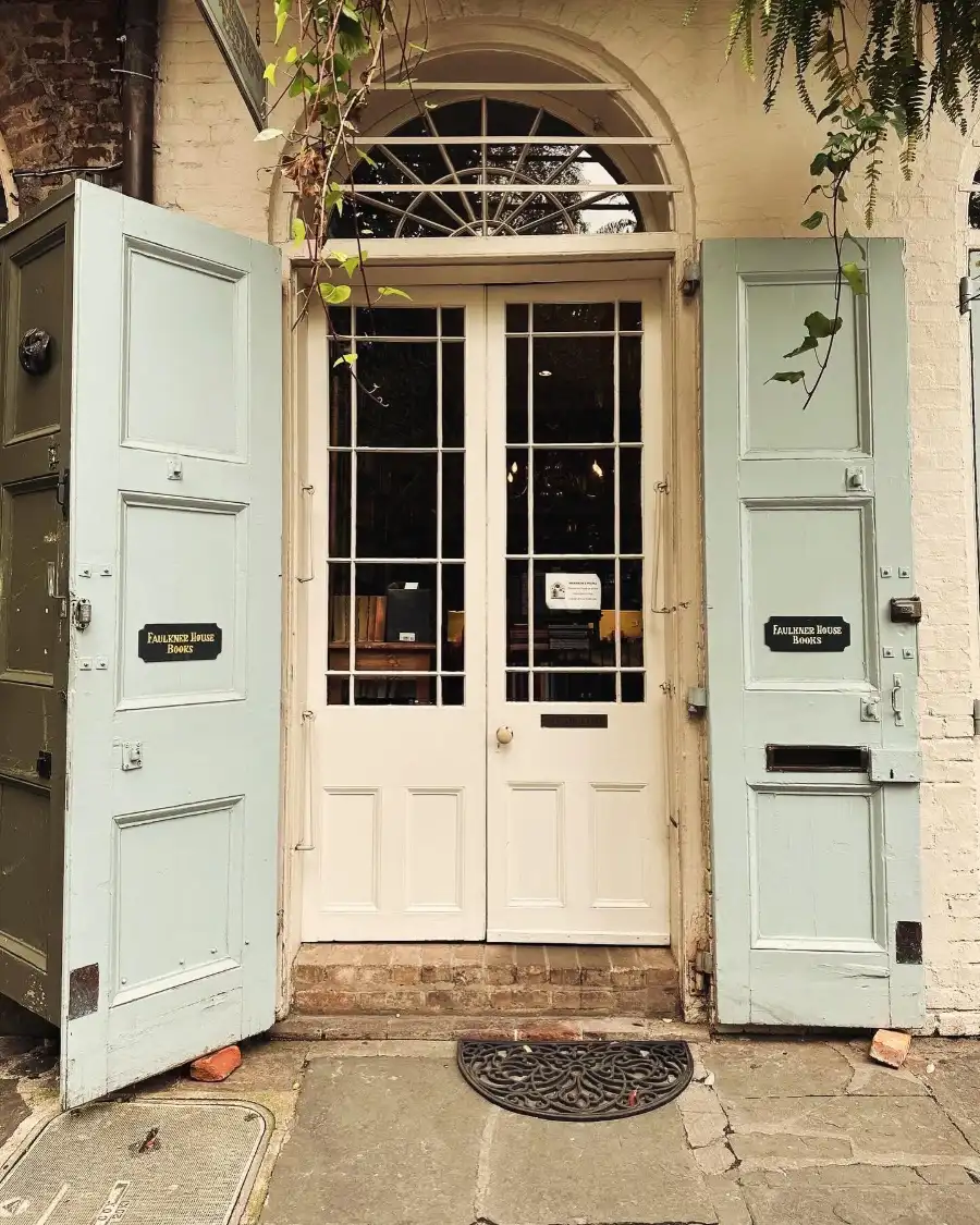 french country entryway design