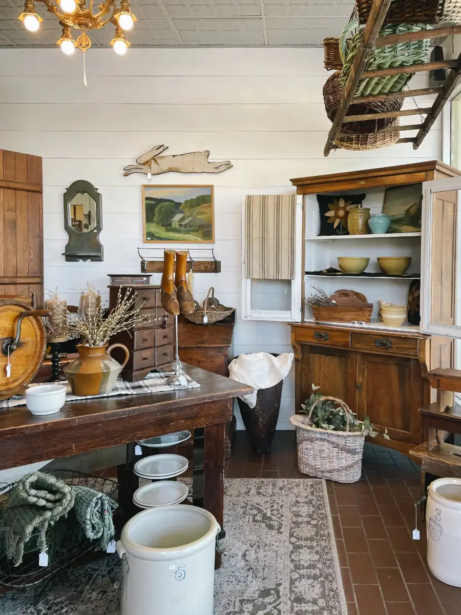 french country furniture
