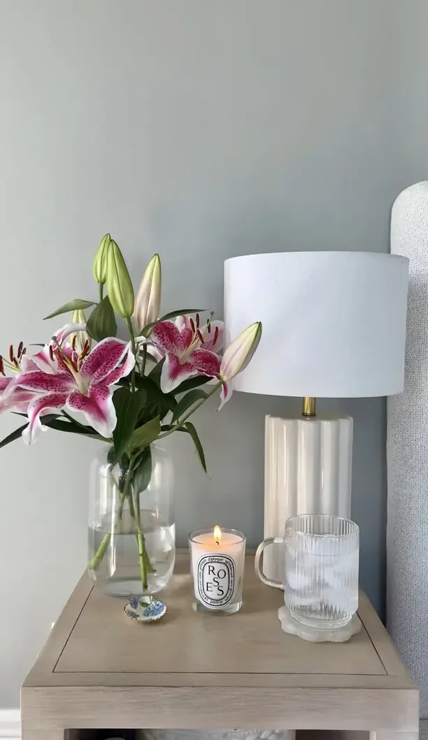 new apartment gifts for her